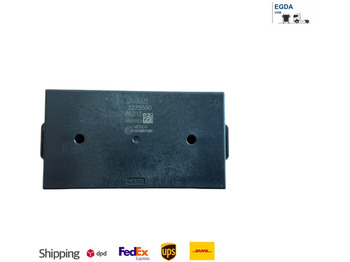 Centralina electrónica DAF XG