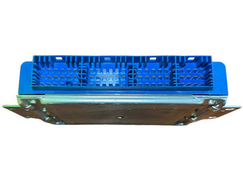 Centralina electrónica KNORR-BREMSE BOSCH: foto 2
