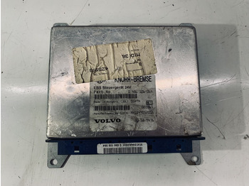 Centralina electrónica KNORR-BREMSE