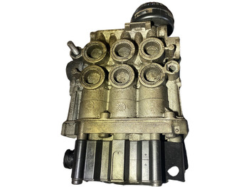 Válvula MAN TGX: foto 2 Válvula MAN TGX: foto 2