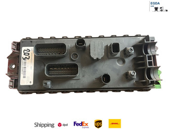 Centralina electrónica MERCEDES-BENZ Actros