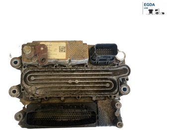 Centralina electrónica MERCEDES-BENZ