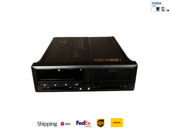 : foto do cabeçalho