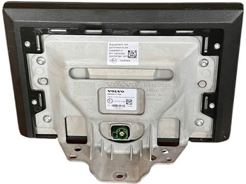Peça de reposição Volvo: foto 2