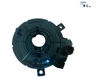 Sistema elétrico RENAULT