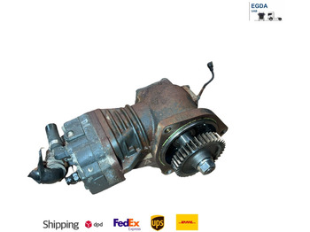 Motor e peças RENAULT D