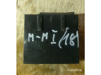 Centralina electrónica Renault PREMIUM: foto 4