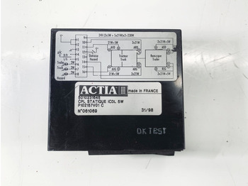 : foto do cabeçalho