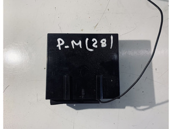 Centralina electrónica Renault PREMIUM: foto 2