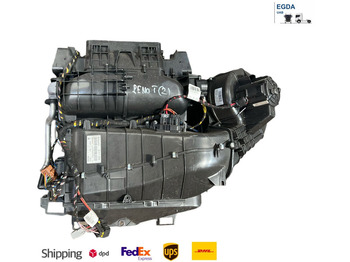 Peça de ar condicionado RENAULT