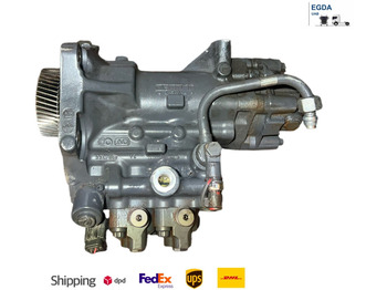 Bomba de combustivel SCANIA