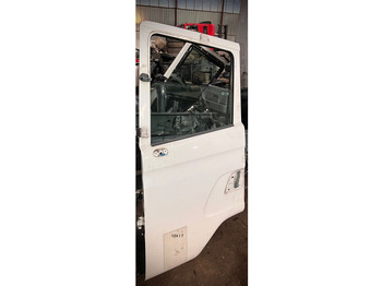 Porta e peças Scania Euro 6: foto 2