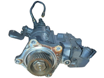 Bomba de combustivel Scania: foto 2