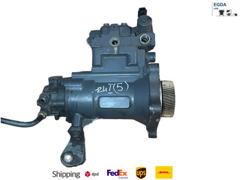 : foto do cabeçalho