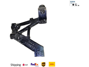 Peça de reposição DAF