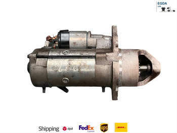 Peça de reposição DAF