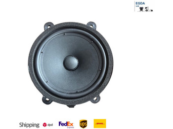 Peça de reposição DAF