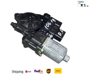 Peça de reposição DAF XG