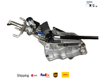 Peça de reposição DAF XG