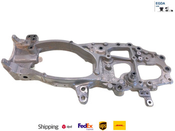 Peça de reposição DAF XG