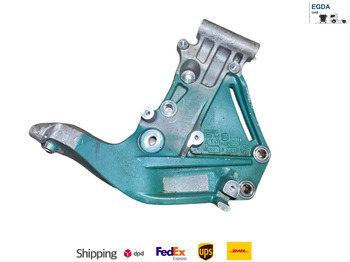 Peça de reposição VOLVO FH