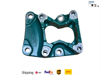 Peça de reposição VOLVO FH