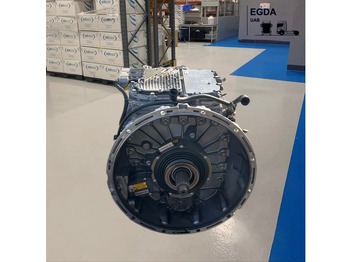 Peça de reposição VOLVO FH