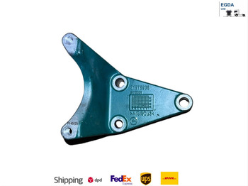 Peça de reposição VOLVO FH