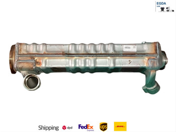 Peça de reposição VOLVO