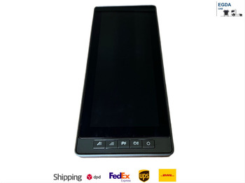 Peça de reposição VOLVO