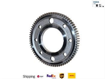 Peça de reposição VOLVO