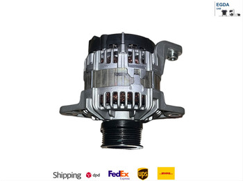 Peça de reposição VOLVO