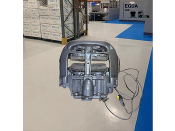 Peça de reposição MERITOR