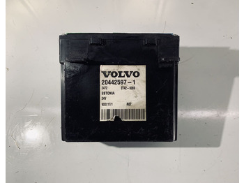 : foto do cabeçalho