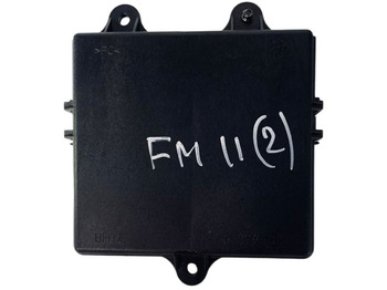 Centralina electrónica VOLVO FM