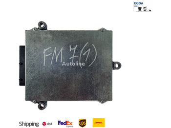 Centralina electrónica VOLVO FM