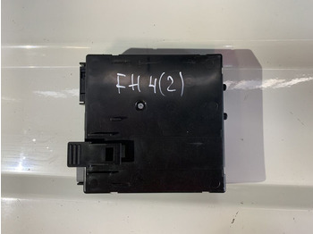 Centralina electrónica Volvo FM: foto 4