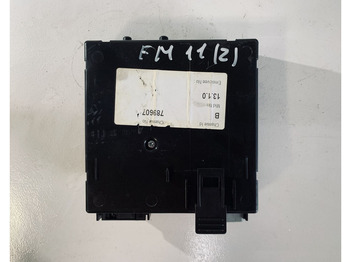Centralina electrónica Volvo FM: foto 2