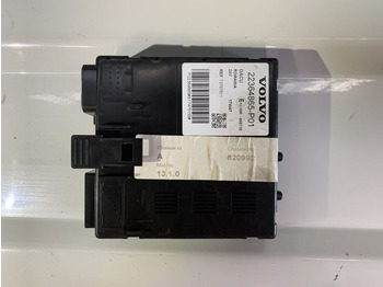 Centralina electrónica Volvo FM: foto 3