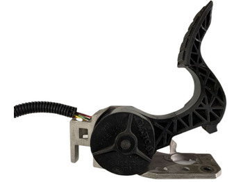 Pedal VOLVO