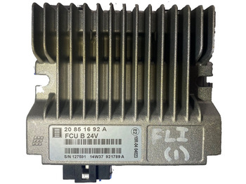 Centralina electrónica VOLVO