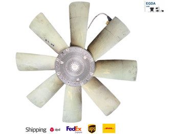 : foto do cabeçalho