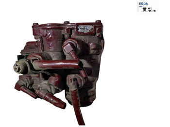 : foto do cabeçalho