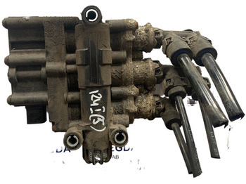 Válvula WABCO