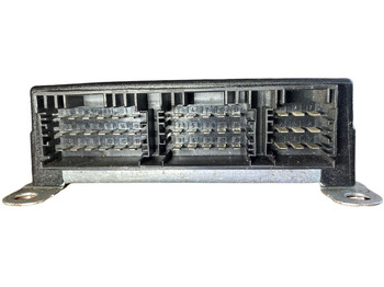 Centralina electrónica Wabco: foto 2 Centralina electrónica Wabco: foto 2