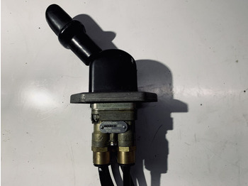 Peças de freio Wabco MAGNUM: foto 3