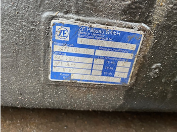 : foto do cabeçalho