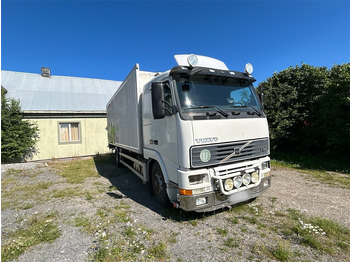 Caminhão VOLVO FH12 4X2: foto 3