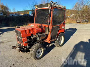 : foto do cabeçalho