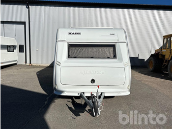 Caravana KABE Classic 560: foto 2